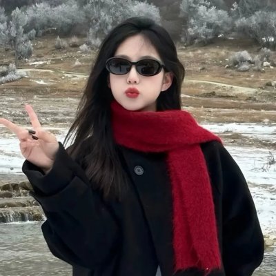 昨晚你说了什么