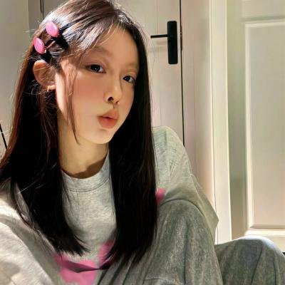因为爱还未终结