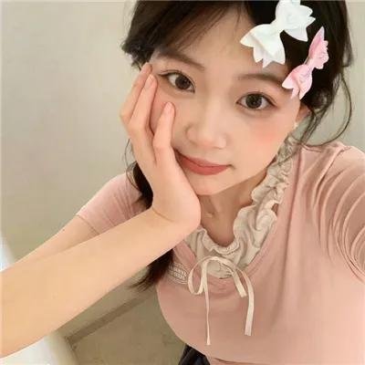 苦涩之味