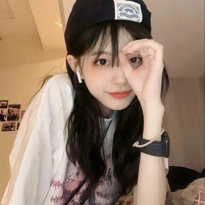 婚姻陷阱