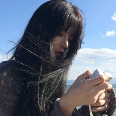 明星助理