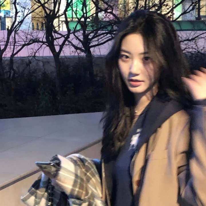反贪局长