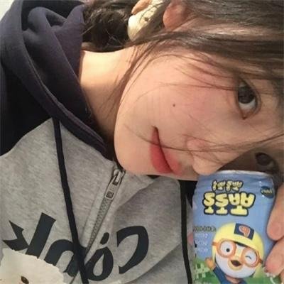 孩子与狗