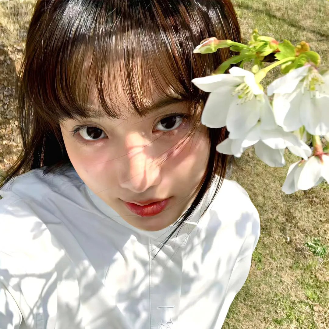 惊悚游戏