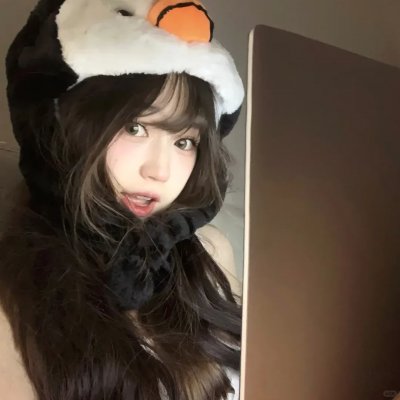 泣血四月