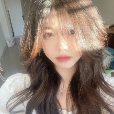 “吃吃”的爱
