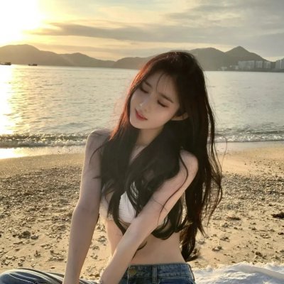 人咬狗