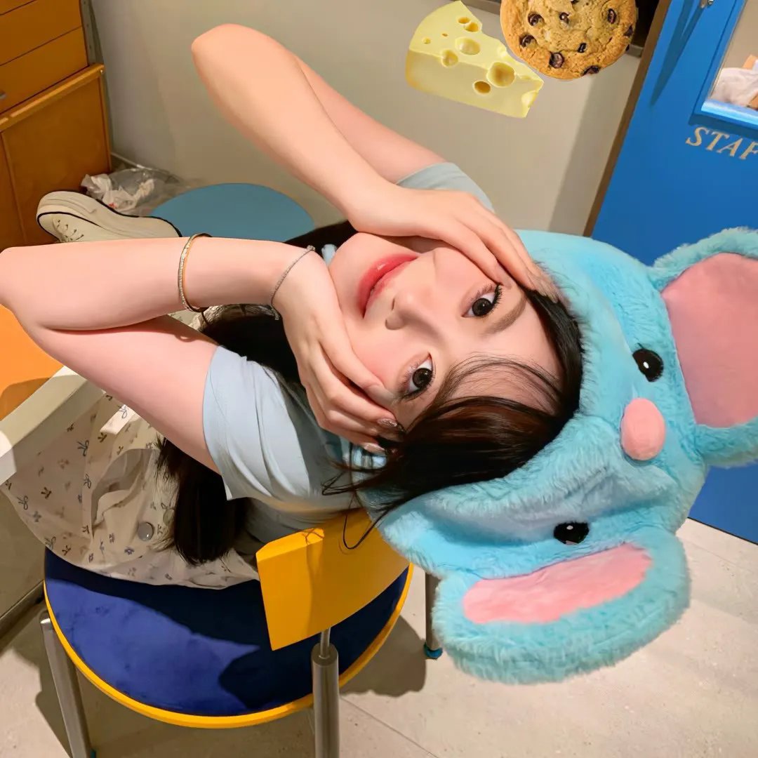 单恋美食家日记2