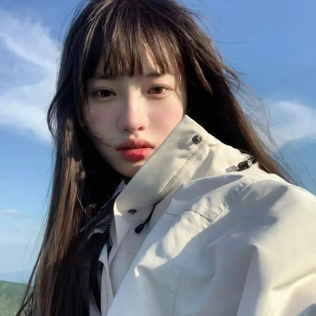 挑头人