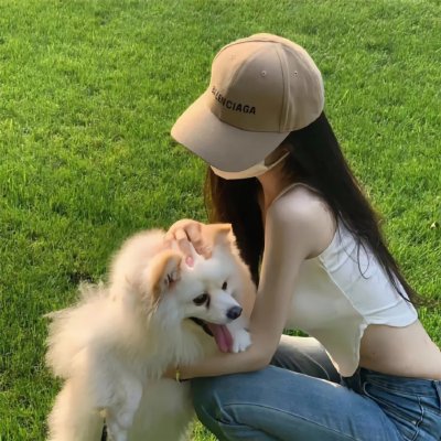 一觉醒来嫁错人