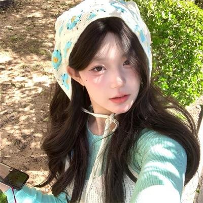 龙族新娘