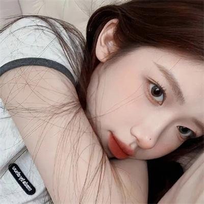 灰姑娘的玻璃手机