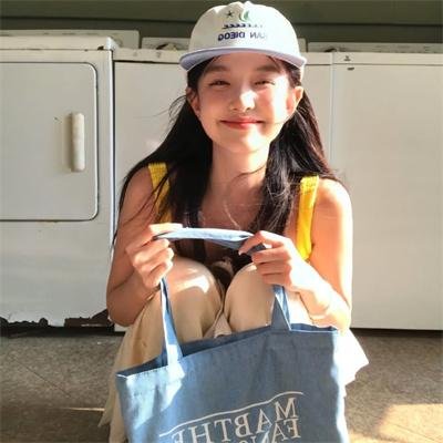 邦尼杀死他
