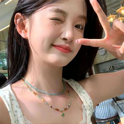 小透明黛兮